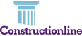 ConstructionLine Accredited Contractor