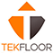 TekFloor